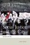 Social Justice and the City by David Harvey.
