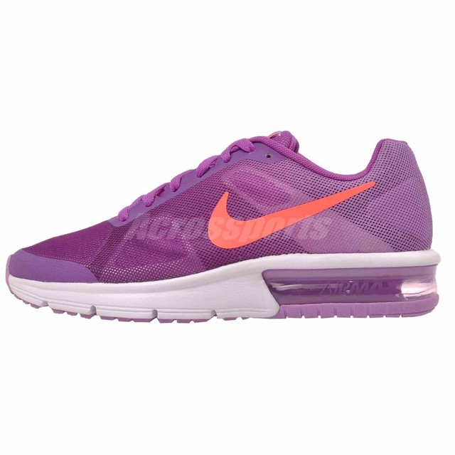 nike air max sequent gs nike air max sequent gs