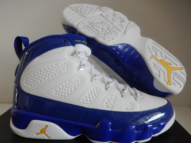 nike air jordans retro 9 nike air jordans retro 9
