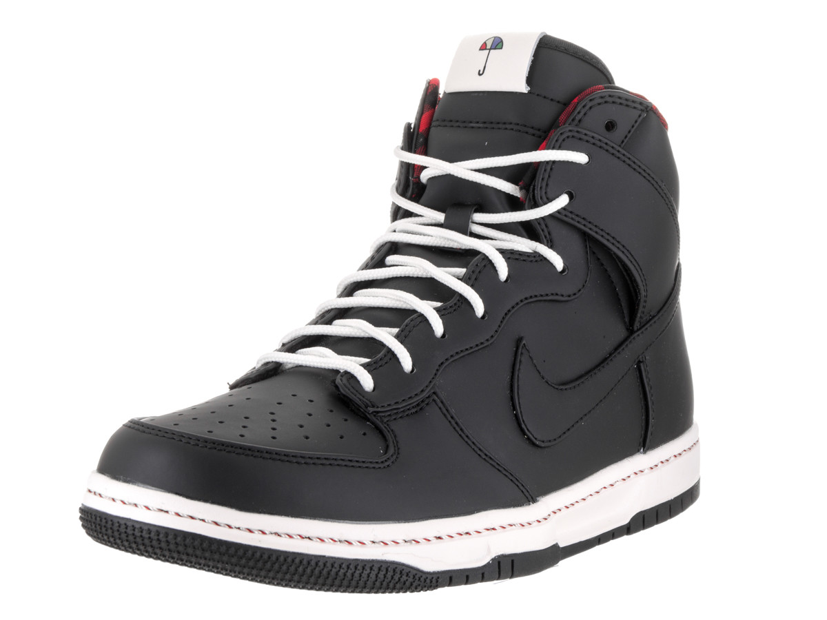 nike dunk ultra nike dunk ultra