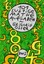 101 lustige Matheaufgaben 02 - Grigorij Oster - 9783902712028