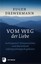 Vom Weg der Liebe Eugen Drewermann