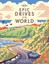 Lonely Planet Epic Drives of the World Lonely Planet Lonely Planet