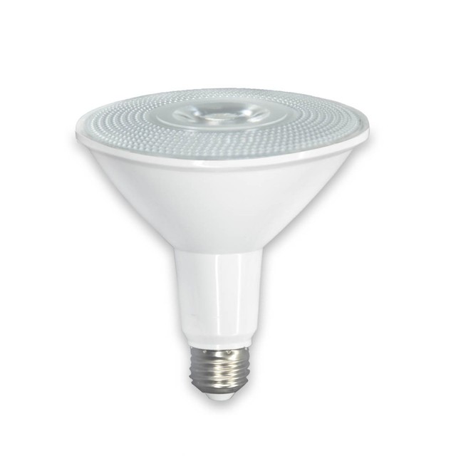 Par38 Led Flood Light Bulb Ip65 Indoor And Outdoor Use20w 150w Par38 Led Flood Light Bulb Ip65 Indoor And Outdoor Use 20w