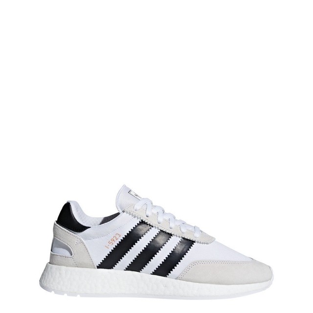 donna adidas i5923 Scarpe da ginnastica grigio rosa bianche Sportive Scarpe donna adidas i5923 Scarpe da ginnastica grigio rosa bianche Sportive Scarpe