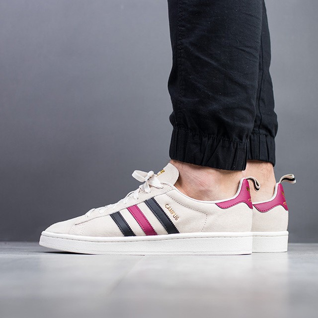 adidas campus scarpe da fitness uomo adidas campus scarpe da fitness uomo