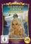 Märchen Klassiker - Das Schloss hinterm Regenbogen, 1 DVD