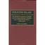 Policing Islam: The British Occupation of Egypt and the Anglo-Egyptian Struggle