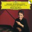 Maria Joao Pires - Mozart: Piano Sonatas K.331 & 457; Fantasias K.397 ...