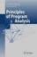 Principles of Program Analysis by Flemming Nielson (English) Paperback Book Free