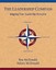 The Leadership Compass: Mapping Your Leadership Direction by McDonald, Ben