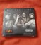 BOO YAA TRIBE - West Koasta Nostra / CD+DVD / NEU & OVP