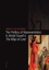 D'Alessandro, S: Politics of Representation in Ahdaf Soueif'