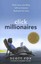 Click Millionaires: Work Less, Live More with an Internet Business You Love...