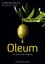 Oleum Carlos Falcó