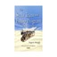 Syria Train & Equip Program: Elements & Issues by Nova Science Publishers Inc...