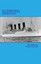 To the Breakers - The Death of the Mauretania by Max Wilkinson 9781495311857