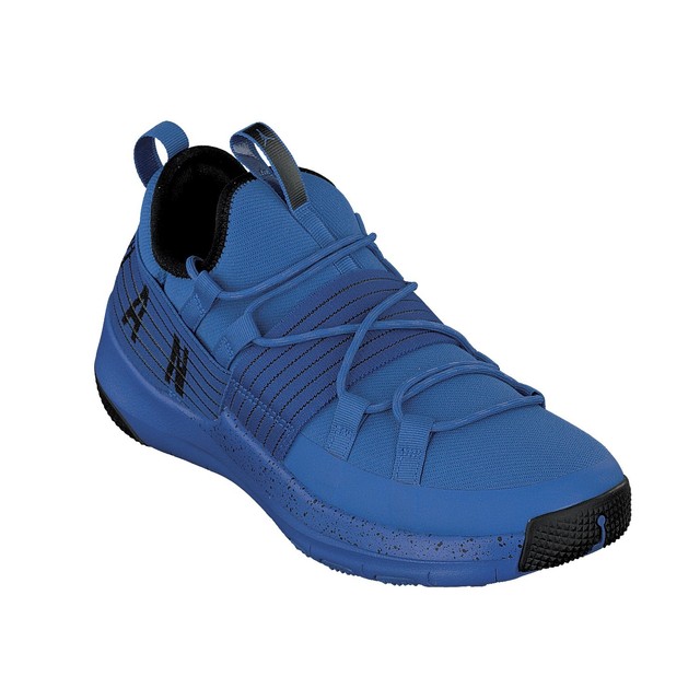 scarpe basket jordan uomo nike scarpe basket jordan uomo nike