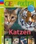 GEOlino extra Katzen (Buch) NEU