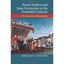 Power Politics and State Formation in the Twentieth Century: The Dynamics of Rec