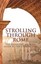 Strolling Through Rome: The Definitive Walking Guide to the Eternal City by...