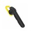 Jabra STEEL Bluetooth Headset 4.1 Wireless Stereo Earbud Headphone IPhone Mobile