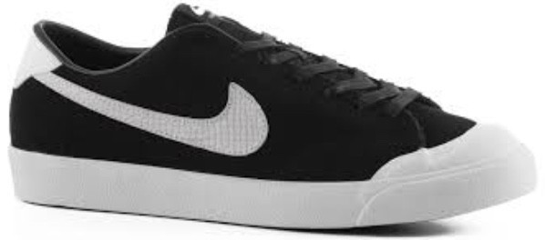 nike zoom all court nike zoom all court
