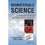 Biomaterials Science: An Integrated Clinical and Engineering Approach Rosen, Yit