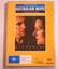 JYNDABYNE - DVD