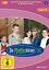 Die Pfefferkörner Staffel 6 NEU OVP 2 DVDs