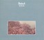 Beirut - No, No, No
