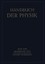Geometrische Optik. Optische Konstante. Optische Instrumente H. Boegehold