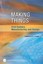 Making Things - Paperback NEW Olson, Steve 2012-02-01