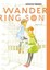Wandering Son: Book six by Shimura Takako (Hardback, 2014)