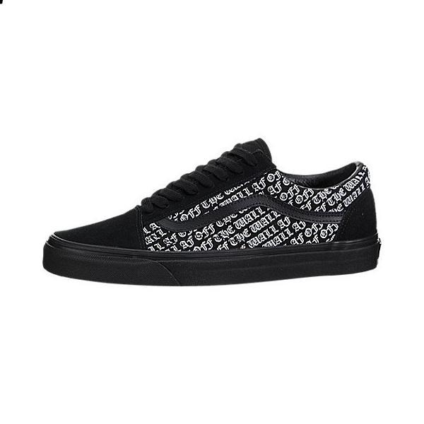 vans old skool black womens ebay vans old skool black womens ebay
