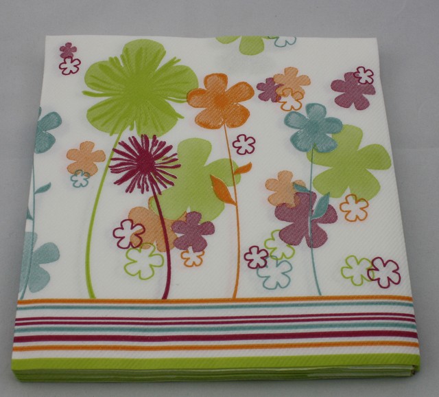 10 Lincl Paper Napkins Linen Look 40 X 40cm Jill Ebay 10 Lincl Paper Napkins Linen Look 40 X 40cm Jill