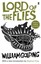 Lord of the Flies by William Golding (Paperback, 2011)