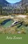 NEW The Hot Springs Trail: Official Guidebook by Aria Zoner