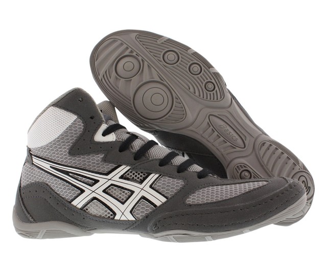 asics matflex 4 asics matflex 4