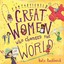 NEW - Fantastically Great Women Who Changed The World (PB) 1408876981