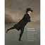 Botticelli to Braque - Masterpieces from the National G - Hardcover NEW Michael