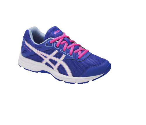 asics gel bambina running asics gel bambina running