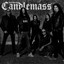 Candlemass - Introducing Candlemass CD (2) Recall NEW