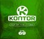 Kontor - Top Of The Clubs. Vol.69, 3 Audio-CDs