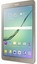 Samsung Galaxy Tab S2 1.8GHZ, 3GB, 32GB MEMORY- Gold