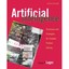 Artificial Intelligence: Structures and Strategies for Complex Problem Solving: