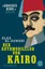 Alaa al-Aswani - Der Automobilclub von Kairo