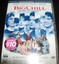 THE BIG CHILL 15th Anniversary (Glenn Close Kevin Kline) (Aust Reg 4) DVD - NEW