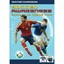 Soccer Awareness: Developing the Thinking Player Harrison, Wayne