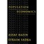 Population Economics Assaf Razin